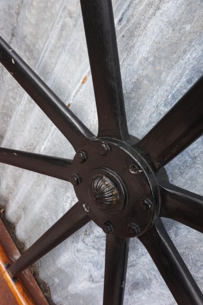 ships,wheel, martime, antique, antiek, scheepswiel, stuurwiel